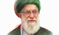 پیام تسلیت ریاست و مدیریت بیمارستان اختر در پی شهادت قائد امت ، حضرت آیت الله سیدعلی خامنه ای