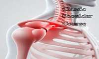 برگزاری دوره  Classic Shoulder Course  بیمارستان اختر