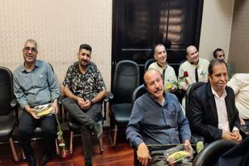 IMG_20261020_111336