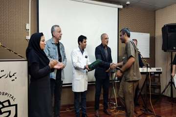 IMG_20261020_112252