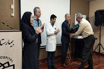 IMG_20261020_112350