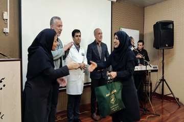 IMG_20261020_112410