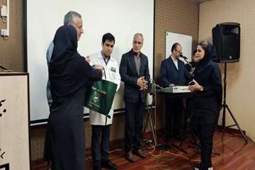 IMG_20261020_112457