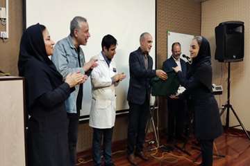 IMG_20261020_112531