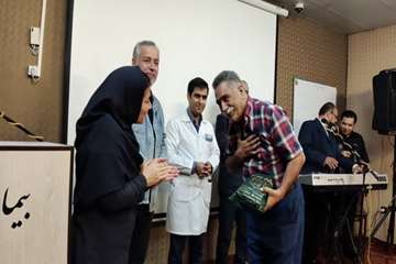 IMG_20261020_112653